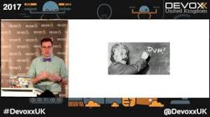 The 12 factor app states that applications should not concern themselves with storing their log stream. The 12 Factor App Methodology Explained Bmc Blogs