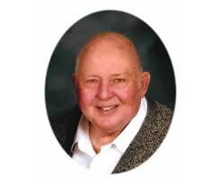 James Lee Noland Obituary (2023)