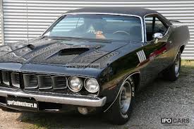 Image result for Formal Black 1971 Plymouth