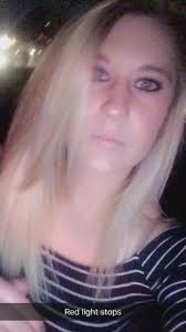 Michelle Rockey (@michellerockey0)