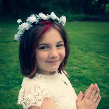 Maggie Devine (@devinestudios_az) · Scottsdale, AZ