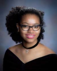 Brotherhood Assembly and Awards 2018 Graduation