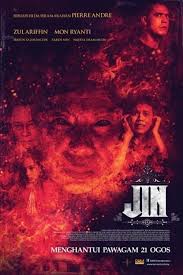 P13 01/26/2017 (my) drama, family 1h 56m. Zul Ariffin Movies Age Biography