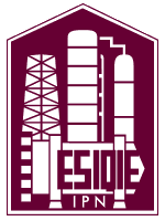 Fees, prices, reviews, photos and videos. Esiqie Wikipedia