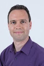 Stimmen unserer Ehemaligen