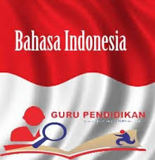 Sejarah Bahasa Indonesia Lengkap Fungsi Dan Kedudukannya
