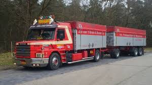 Scania is a global company with sales of trucks, buses, engines & services in more than 100 countries. Nieuwe Tekno Modellen Week 25 2019 Modellen Vrachtwagens
