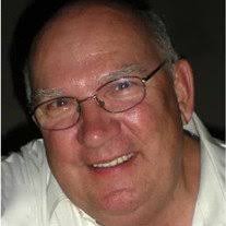 Obituary for Scott Eugene Herbst