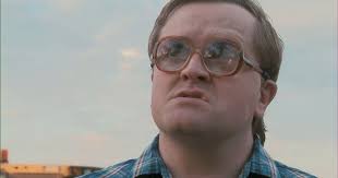Trailer Park Boys: 10 Things You Never Knew About Bubbles