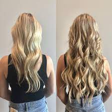 Register and grow your business with findopen ca. Hair Design 61