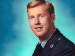 Mr. William "Bill" "Papo" Otis's Memorial Website