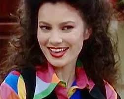 Designer Vintage 1990's