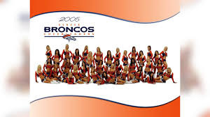 1 draft pick, and minshew, who lost his. Cheers To 25 Team Photos