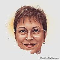 Hot Pot Murder (L.A. Night Market Book 2) by Jennifer J. Chow