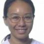 Profile Picture of Janet Chen | Undergraduate Science Education at Harvardon Google