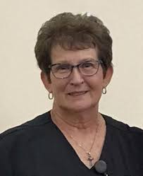 Wednesday, January 1, 2025