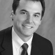 THE BEST 10 INSURANCE near NAGS HEAD, NC 27959