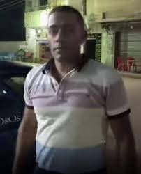 الأقباط متحدون - ظهور شبيه محمد رمضان بالفيوم.. رواد تواصل: ده هو.. نسخة طبق الاصل.. فلتر