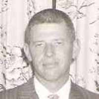 Fred Daniel Kunkel (1923–2001) • FamilySearch