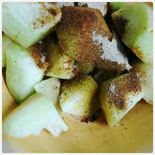 Kilang pemprosesan serbuk asam keluaran zaireen's group. Jambu Air Manis Dengan Serbuk Asam Boi Informasi Santai