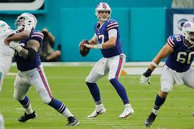 How to watch bills vs dolphins: Week 2 Recap Buffalo Bills Vs Miami Dolphins Prime Time Sports Talk