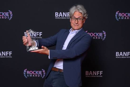 Rockie Awards ☆ About The Rockie Awards ☆