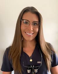 Gander Family Dental Clinic