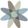 Arootah logo