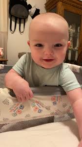 Does anyone happen to know the closest place to New Florence to see  fireworks tonight or tomorrow or both thank you in advance