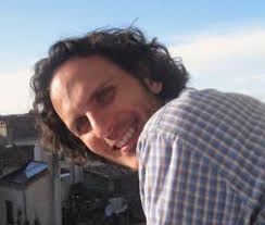 SPANISH TRANSLATOR SPECIALIST IN PHARMACY-MEDICINE-BIOTECHNOLOGY