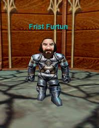 Whether you are new to everquest or returning, this is the place! P1999 Solo Guide