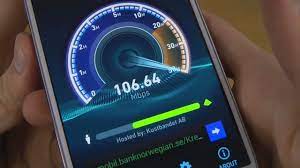 Aplikasi penguat sinyal handphone 4g lte signal booster network 4g merupakan jaringan tercepat saat ini di indonesia, walaupun ada 5g akan tetapi belum merata di seluruh indonesia. Aplikasi Penguat Sinyal 4g Android Terbaik Dan Paling Ampuh Tanpa Root Android Xyz