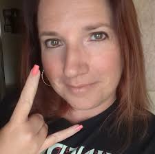 Anyone familiar with the All Souls trilogy? By Deborah Harkness. (A  discovery of witches, shadow of night & the book of life). And if so,  what'd you think of it?