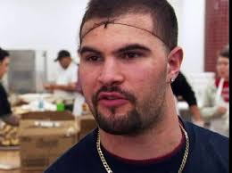 Cake Boss" Trash, Twirls & Tough Love (TV Episode 2012)