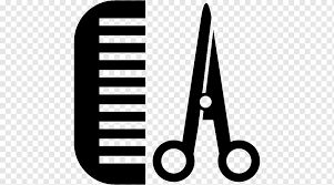 Comb Hairdresser Scissors Hair Cutting Shears Computer Icons Comb Technic Scissors Hair Png Pngwing Using search and advanced filtering on pngkey is the best way to find more png images related to shears and comb clipart png for web. pngwing