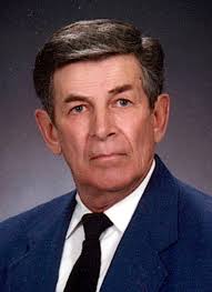 David Reddick Obituary