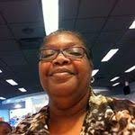 Theresa Deberry's Instagram, Twitter & Facebook