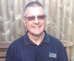 Malcolm Stanton's Instagram, Twitter & Facebook