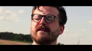 Bud Rice — Side Door