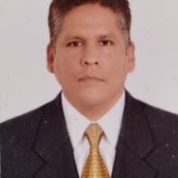 60+ perfiles de «Ramos Morán»