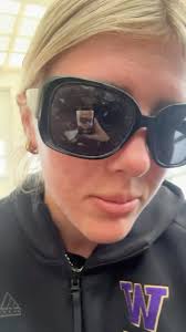 Pass the Phone: SeaTac Edition