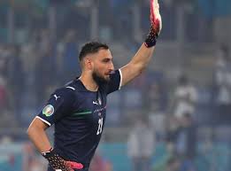 Good bye donnarumma #donnarumma #mikemaignan #transfermilan. Donnarumma Al Psg Ci Siamo Visite Mediche Nelle Prossime Ore Primapagina Calciomercato Com