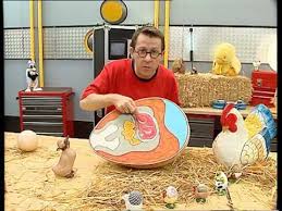C Est Pas Sorcier œufs 11min Mirage De L Oeuf Poules Et Poussins Histoire De Paques Science Pour Enfants