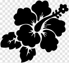 Spongebob shine christmas cap ladder cat and dog money july boot free tree ring snow white fireman turkey flower frame hotel toilet hawaiian. Hibiscus Sticker Decal Surfing Hawaii Floral Design Surf Board Transparent Png