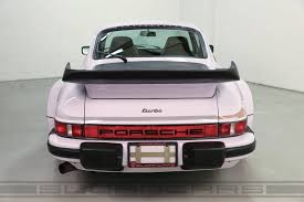 Image result for Moon Gem 2025 Porsche