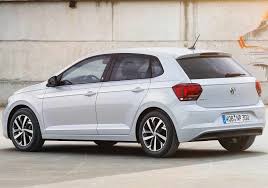 Check spelling or type a new query. Volkswagen Polo 2020 6 Generation Of Polo Hatchback Cars News Reviews Spy Shots Photos And Videos