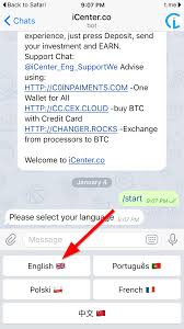 Additionally, bitcoin diamond claims to be more anonymous than the original bitcoin. Best Telegram Bot To Earn Bitcoin How To Get My Bitcoin Diamond