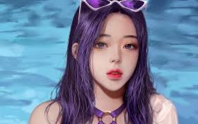 Wallpapers tagged With CAITLYN