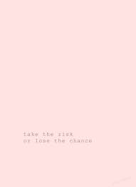 24 Cute Quotes Pink Wallpaper Quotes Pastel Quotes Story Quotes