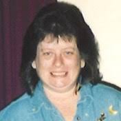 Remembering Oak Hill High School